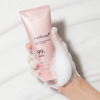 medicube PDRN Pink Niacinamide Whip Cleanser 120 g