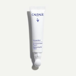 Caudalie Vinoperfect Brightening Eye Cream 15 ml