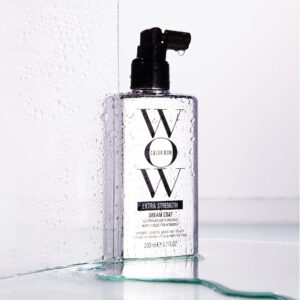 Color Wow Extra Strength Dream Coat Anti-Frizz Treatment 200 ml