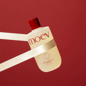 MOEV Annurcatin™ Shampoo 300 ml