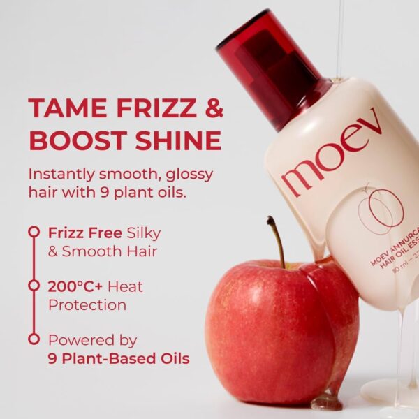 9afdc390-2c18-4297-ae35-5af077d3f79d MOEV Annurcatin™ Hair Oil Essence – 80 ml