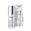 Eucerin Hyaluron-Filler Epigenetic Serum 30 ml