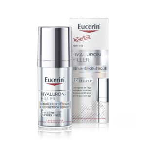 Eucerin Hyaluron-Filler Epigenetic Serum 30 ml