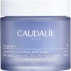 Caudalie Vinoperfect Glycolic Night Cream Anti-Dark Spot 50 ml