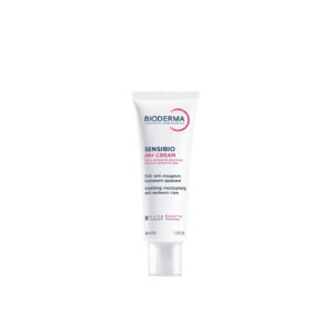 Bioderma Sensibio AR+ Cream 40 ml