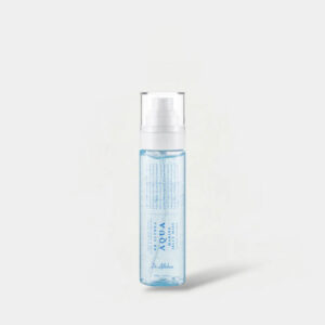 Dr. Althea Aqua Marine Jelly Mist 100 ml