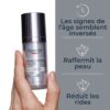 Eucerin Hyaluron-Filler Epigenetic Serum 30 ml
