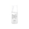 Dr. Althea 345 Relief Cream Mist 60 ml