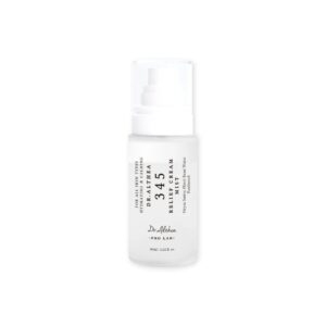 Dr. Althea 345 Relief Cream Mist 60 ml