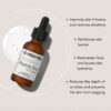 MEDI-PEEL – Peptide-Tox Bor Ampoule