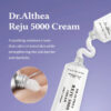 Dr. Althea – PDRN Reju 5000 Cream (20g)