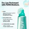 Anua – PDRN Hyaluron Lip Serum 10ml