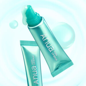 Anua – PDRN Hyaluron Lip Serum 10ml