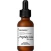 MEDI-PEEL – Peptide-Tox Bor Ampoule