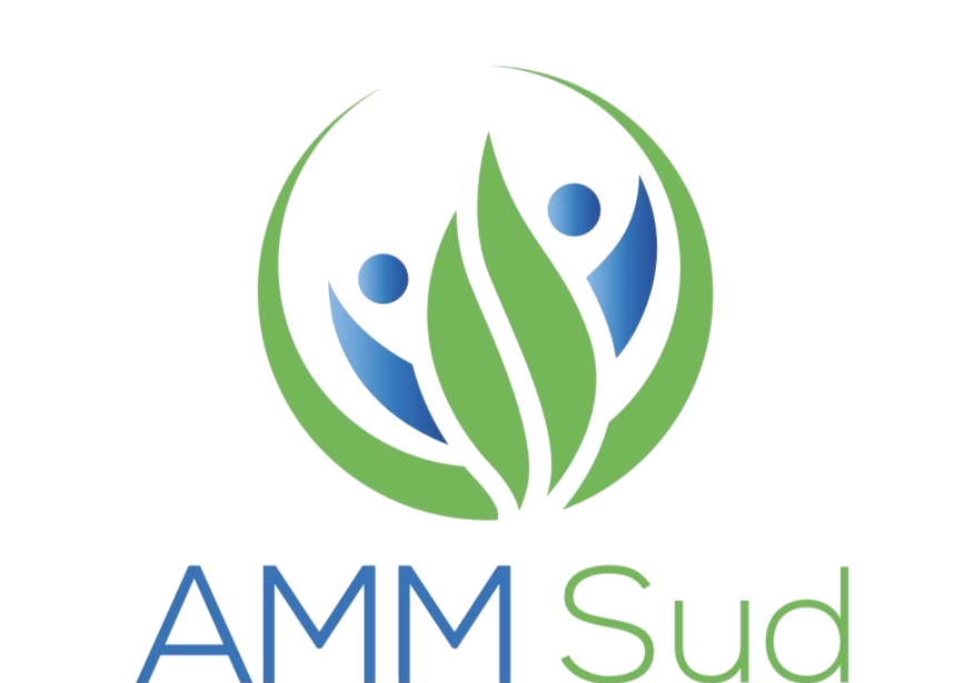amm sud