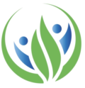 cropped ammsud logo transparent.png