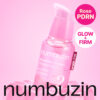 Numbuzin – No.2 Rose PDRN Collagen Plumping Serum
