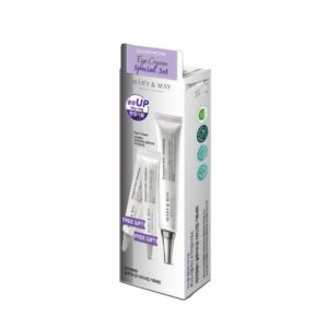 Mary And May Eye Cream Special Set