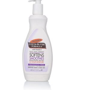 palmer's cocoa butter formula 500ml