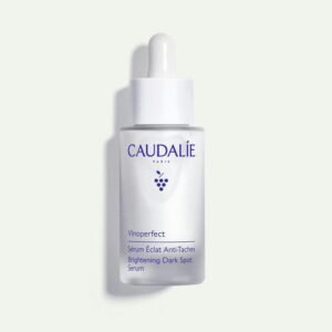 1 vinoperfect serum pack caudalie 3 caudalie ammsud