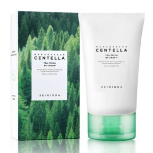 1004 skin1004 madagascar centella tea trica b5 cre skin 1004 ammsud