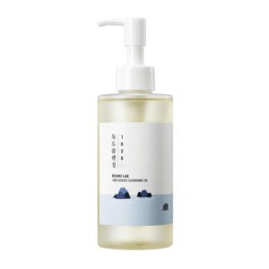 round lab 1025 dokdo cleansing oil 200ml