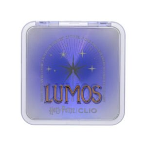 Clio Kill Cover Founwear Cushion Harry Potter