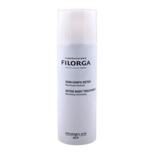 Filorga Soin Corps Detox