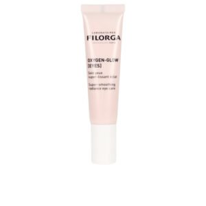 filorga oxygen glow eyes