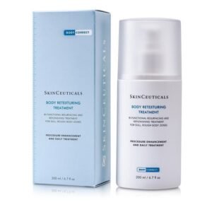 Skinceuticals Body Retexturing Treatment 200Ml