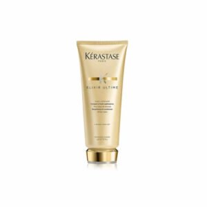 kerastase elixir ultime oleo complexe apres shampoing