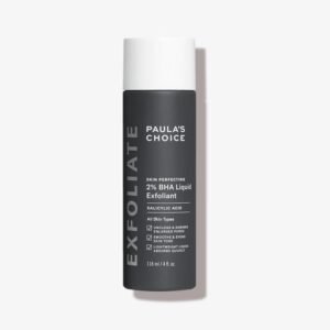 Paula »S Choice Exfoliate 2% BHA 30Ml