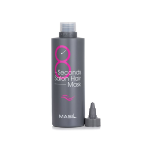 Masil Seconds Salon Hair Mask