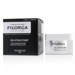Filorga Iso-Structure Creme Absolue Fermete