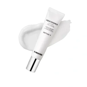 Medipeel + Peptide 9 Aqua Essence Lifting Eye Cream