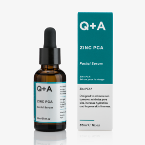3 q and a zinc pca facial oil 30ml purish 1200x120 q a ammsud