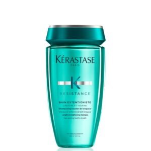 kerastase resistance shampooing 20ml