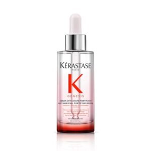 kerastase serum anti chute 90ml
