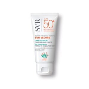 3662361000203 sun secure ecran pnm 60g 1 svr ammsud