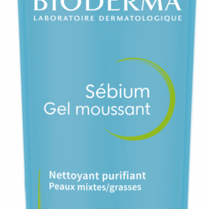 38491 bio sebium gel moussant 28664i bioderma ammsud