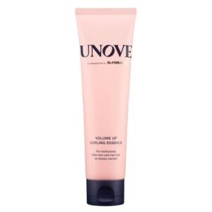 unove volume up curling essence