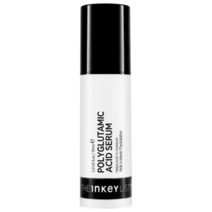 the inkey list polyglutamic acid serum 30ml