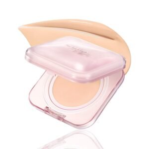 Clio Kill Cover Mesh Glow Essential Cushion