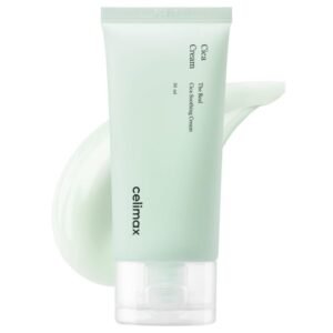celimax cica cream 50ml