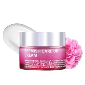 isoi blemish care up cream 20ml