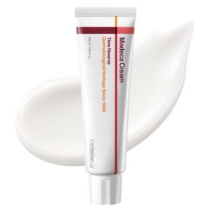 centellian 24 medeca cream 50ml