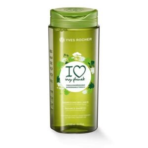 Yves Rocher I Love MY Planet 300Ml
