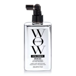 Color Wow Dream Coat Extra Strenght 200Ml
