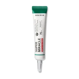 some by mi retinol intense eye cream