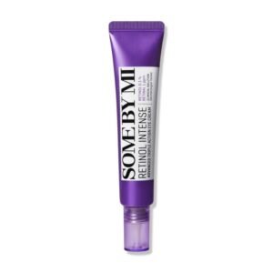 Some BY MI Retinol Intense Eye Cream